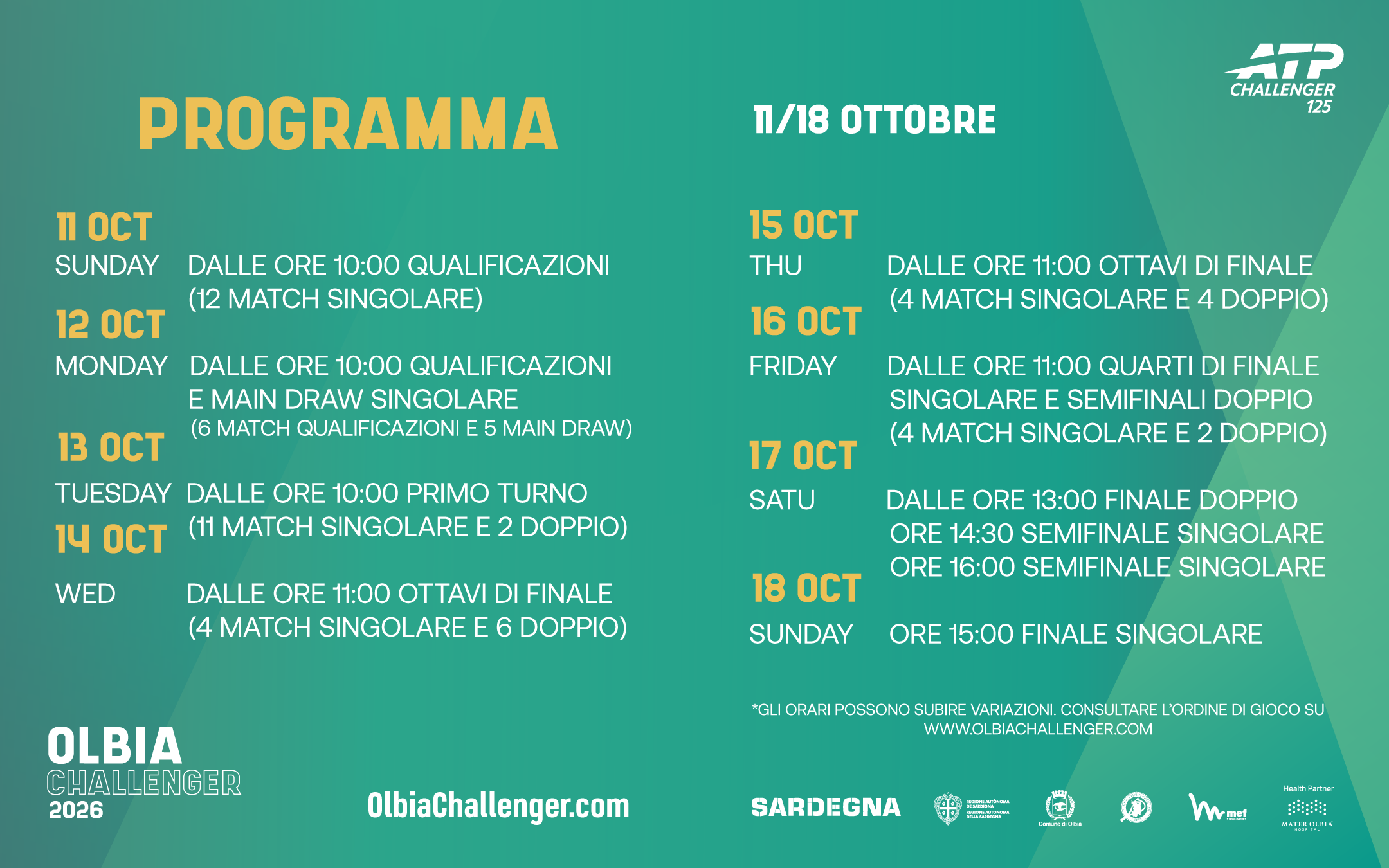 Programma-Olbia-2026